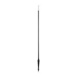 Ландшафтный светильник Arlight KT-Canna-L1000-1W Warm3000 034163
