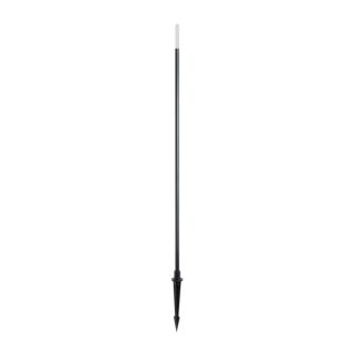 Ландшафтный светильник Arlight KT-Canna-L1000-1W Warm3000 034163