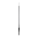 Ландшафтный светильник Arlight KT-Canna-L750-1W Warm3000 034162