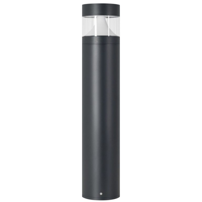 Ландшафтный светильник Arlight LGD-LANDMARK-BOLL-H800-20W Day4000-MIX 045533