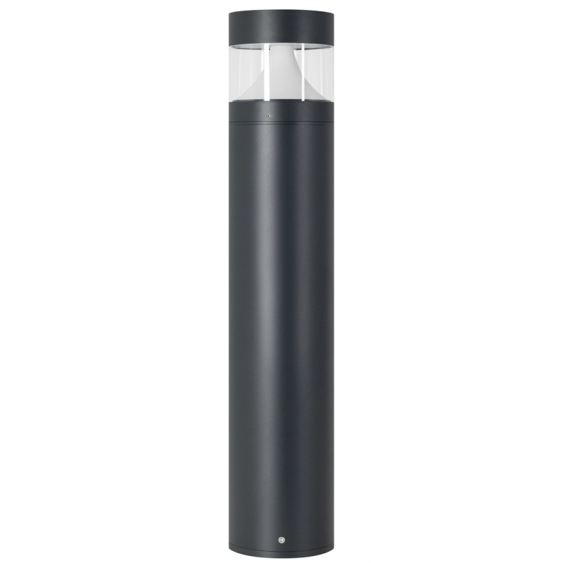 Ландшафтный светильник Arlight LGD-LANDMARK-BOLL-H800-20W Day4000-MIX 045533 Ландшафтный светильник Arlight LGD-LANDMARK-BOLL-H800-20W Day4000-MIX 045533