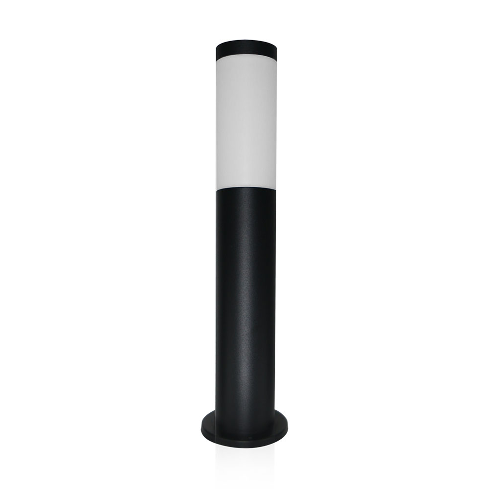 Ландшафтный светильник Arte Lamp Salire A3158PA-1BK Ландшафтный светильник Arte Lamp Salire A3158PA-1BK