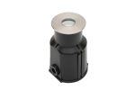 Ландшафтный светильник DesignLed DL-2070R1-6-RGBWW-24 007657