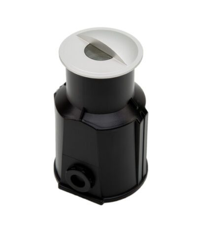 Ландшафтный светильник DesignLed DL-2070R5-5-WW 007658