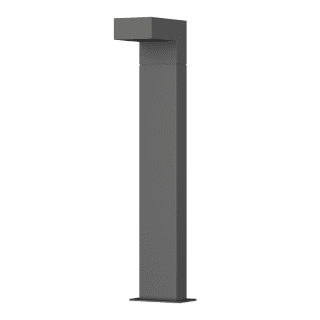 Ландшафтный светильник DesignLed FL-100311-6-GR-WW 007645