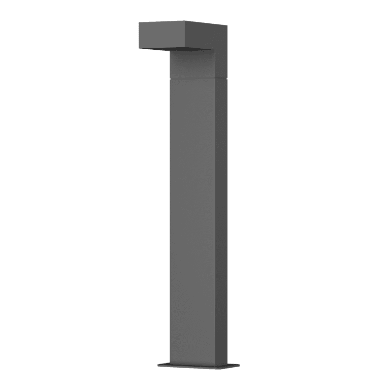 Ландшафтный светильник DesignLed FL-100311-6-GR-WW 007645