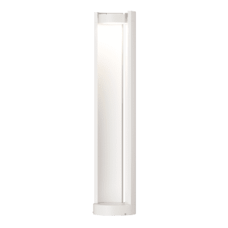 Ландшафтный светильник DesignLed FL-1262-800-15-WH-WW 007619
