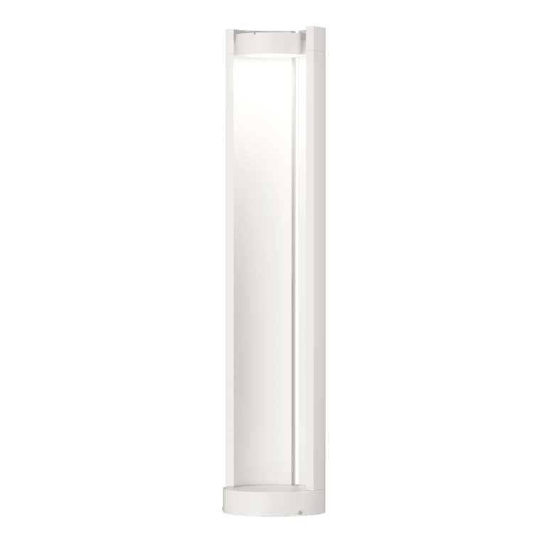 Ландшафтный светильник DesignLed FL-1262-800-15-WH-WW 007619