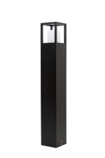 Ландшафтный светильник DesignLed PO-0231-650A-BL-WW 004927