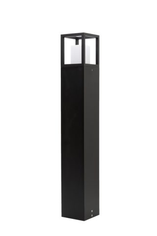 Ландшафтный светильник DesignLed PO-0231-650A-BL-WW 004927