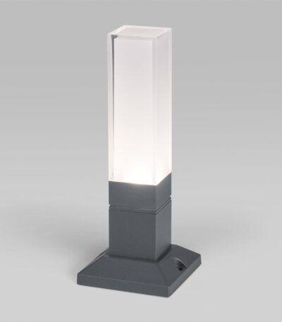 Ландшафтный светильник Elektrostandard 1536 TECHNO LED 4690389168758