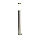 Ландшафтный светильник Escada Galena 30011G/02