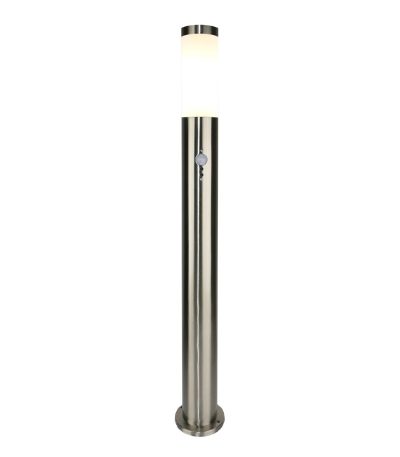 Ландшафтный светильник Escada Galena 30011G/03