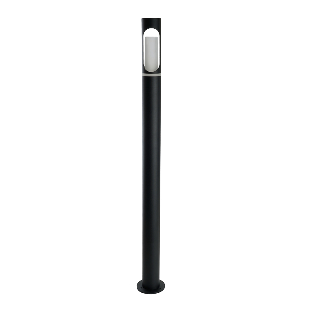 Ландшафтный светильник Feron DH1106 51232 Ландшафтный светильник Feron DH1106 51232