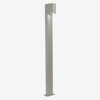 Ландшафтный светильник General GPF-MR16-GU10-R-IP65 662309