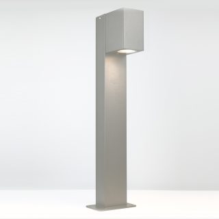 Ландшафтный светильник General GPF-MR16-GU10-S-IP65 662305