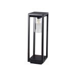 Ландшафтный светильник Kanlux Vimo 34984