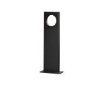Ландшафтный светильник Kink Light 09300-60F,19
