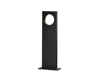 Ландшафтный светильник Kink Light 09300-60F,19