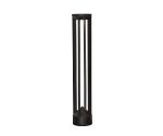 Ландшафтный светильник Kink Light 09301-60F,19
