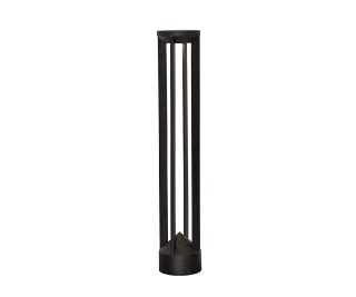 Ландшафтный светильник Kink Light 09301-60F,19