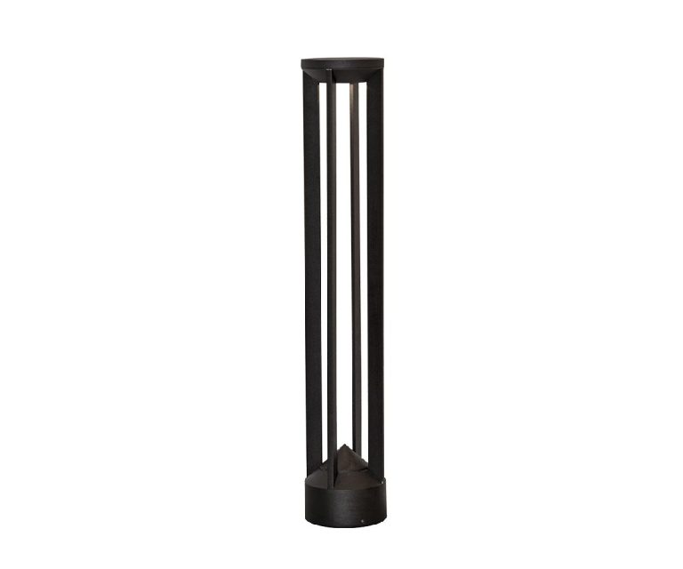 Ландшафтный светильник Kink Light 09301-60F,19