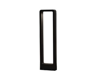 Ландшафтный светильник Kink Light 09304-60F,19