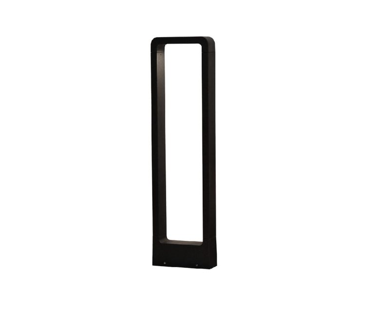 Ландшафтный светильник Kink Light 09304-60F,19