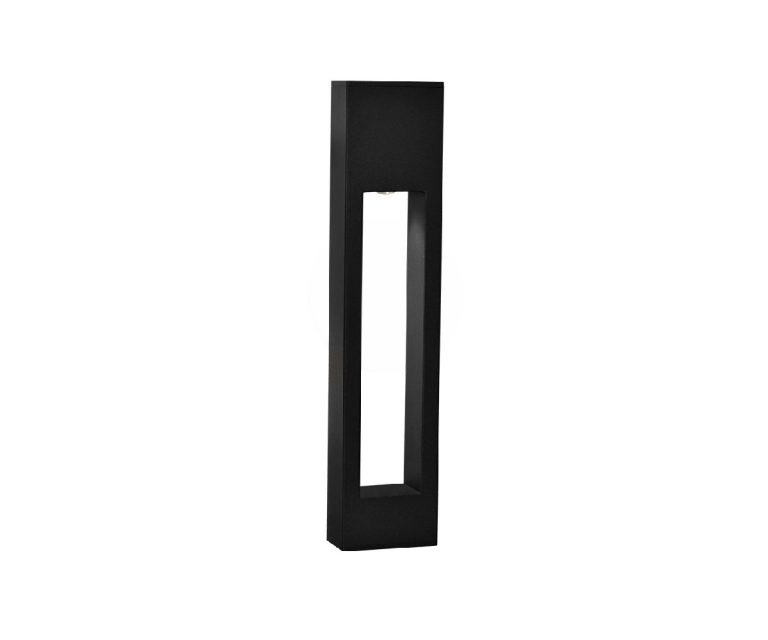 Ландшафтный светильник Kink Light 09305-60F,19