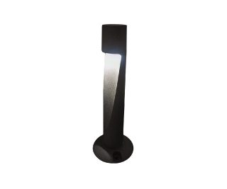 Ландшафтный светильник Kink Light 09306-60F,19