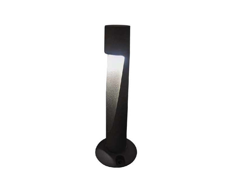 Ландшафтный светильник Kink Light 09306-60F,19