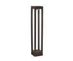Ландшафтный светильник Kink Light 09307-60F,19