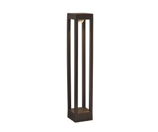 Ландшафтный светильник Kink Light 09307-60F,19