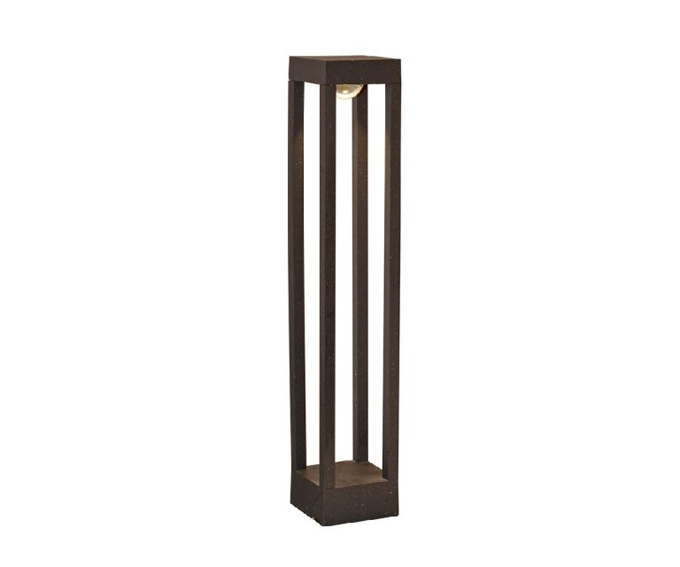 Ландшафтный светильник Kink Light 09307-60F,19