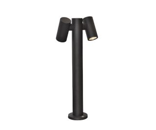 Ландшафтный светильник Kink Light 09309-80F,19