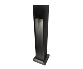 Ландшафтный светильник Kink Light 09310-60F,19