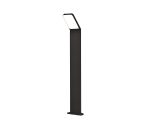 Ландшафтный светильник Kink Light 09311-80F,19