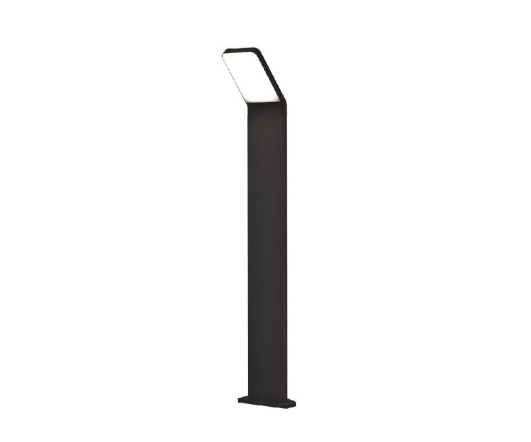 Ландшафтный светильник Kink Light 09311-80F,19