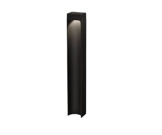 Ландшафтный светильник Kink Light 09312-60F,19