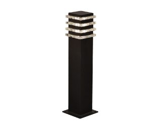 Ландшафтный светильник Kink Light 09313-60F,19