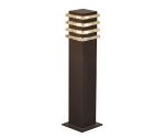 Ландшафтный светильник Kink Light 09313-80F,19