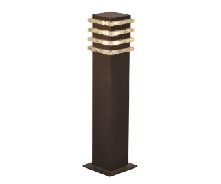 Ландшафтный светильник Kink Light 09313-80F,19
