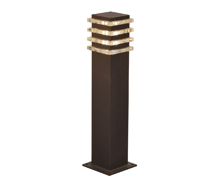 Ландшафтный светильник Kink Light 09313-80F,19