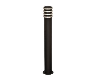 Ландшафтный светильник Kink Light 09314-80F,19