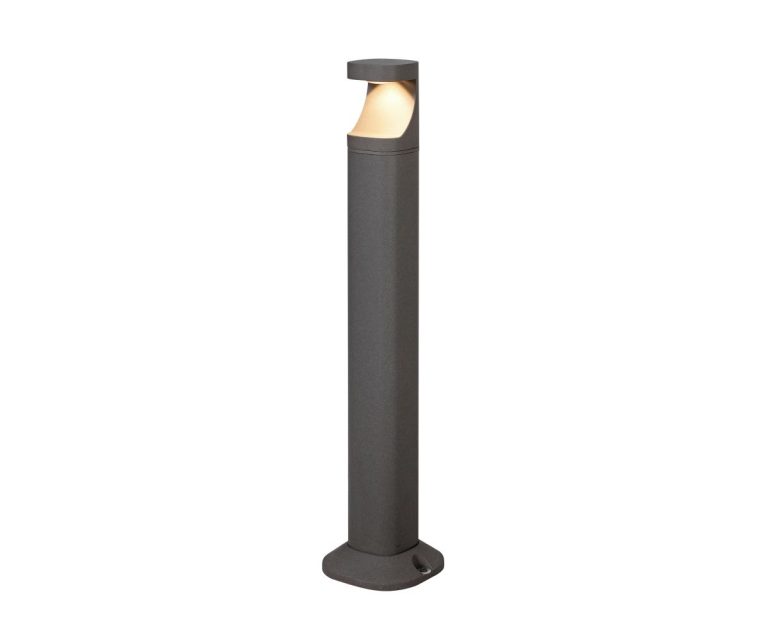 Ландшафтный светильник Kink Light Кальт 09315-60,16