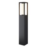 Ландшафтный светильник Maytoni Expo O480FL-L12B3K1