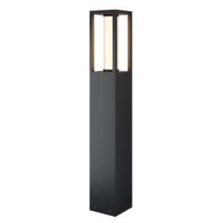 Ландшафтный светильник Maytoni Expo O480FL-L12B3K1
