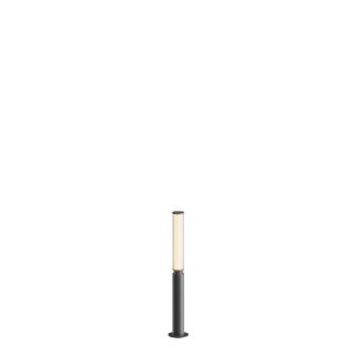 Ландшафтный светильник Maytoni Lit O593FL-L12GF3K