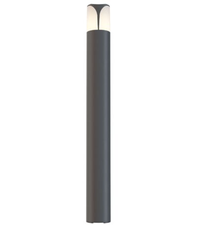 Ландшафтный светильник Maytoni Piccadilly O018FL-01B