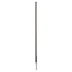 Ландшафтный светильник Maytoni Pole O440FL-L24GF3K